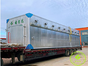真空干燥機(jī)的使用方法是什么？